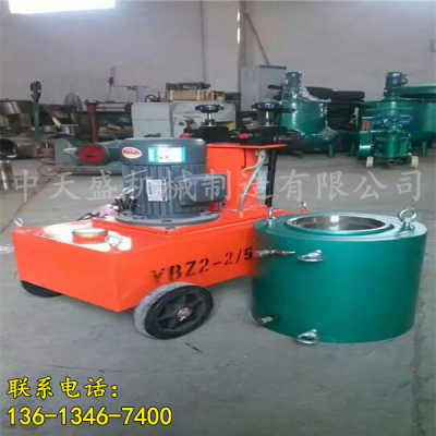 ?？陬A應力千斤頂250噸 工程機械優質選擇