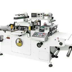 和森施工設(shè)備 創(chuàng)新驅(qū)動(dòng)，助力高效工程建設(shè)