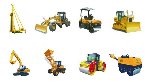 國(guó)內(nèi)工程機(jī)械設(shè)備租賃市場(chǎng) 現(xiàn)狀、挑戰(zhàn)與機(jī)遇分析