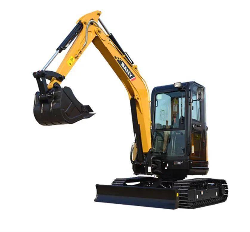 融合創(chuàng)新，智造未來 松江企業(yè)將汽車制造理念融入工程機(jī)械領(lǐng)域，成功交付首條微型自動(dòng)化焊接生產(chǎn)線