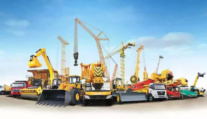 長(zhǎng)沙“兩會(huì)”代表齊獻(xiàn)言 長(zhǎng)沙國(guó)際工程機(jī)械展何以“高、大、上”